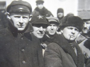 ОГПУ - 6.( ЧИТА.БОЛОТОВ).