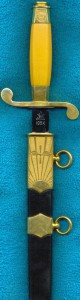 Летчик 1954-57гг; Пехотник 1956г.