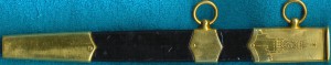 Летчик 1954-57гг; Пехотник 1956г.
