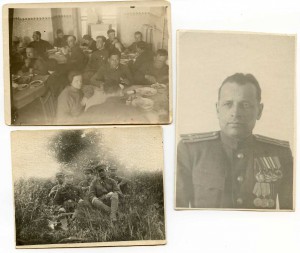 ГЭПЭУШНИК или ЭНКЭВЭДЭШНИК в суперской форме!