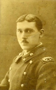 Знак закон