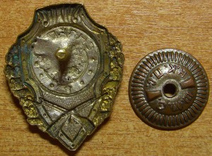 Отличный снайпер. Интересный.