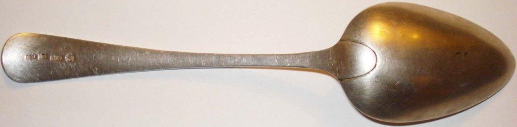 ложка серебряная 84 аф 1887. чайная ложка клеймо мю мет. серебряная ложка 1887 г. последнюю ложечку. последнюю ложечку.