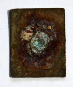 Прародитель СПАРТАКА!Промкооперация.