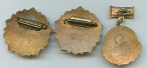 Спорт. РСФСР (АССР) + Бельцы (Молдавия)