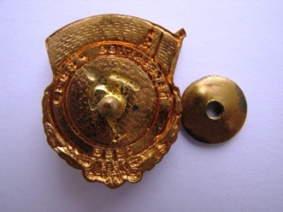 первенство рсфср 56г. 3-е место