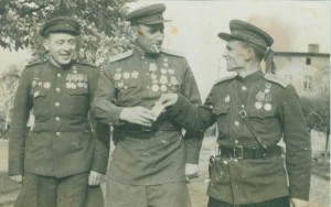 Подскажите по ГСС !!!