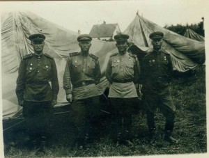 Подскажите по ГСС !!!