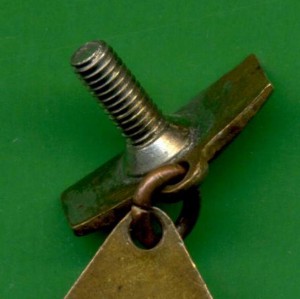 Отличник ГУДРП