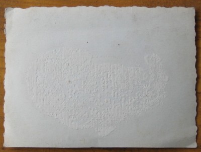 ДВА бойца со ЗНАКАМИ