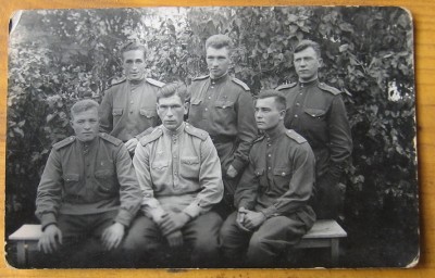 Отличник народного образования УССР_2