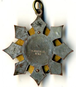 Спорт. Старенькая Латвия