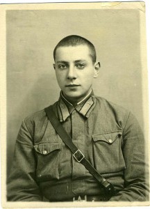 ВВС РККА. Много разного.