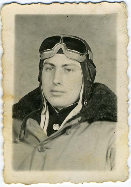 ВВС РККА. Много разного.