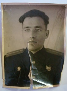 Большие фото - 24см х 18см ( 4шт.)