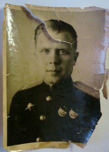 Большие фото - 24см х 18см ( 4шт.)