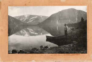 ОГПУ - 7.( ЧИТА.БОЛОТОВ).