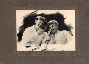 ОГПУ - 7.( ЧИТА.БОЛОТОВ).