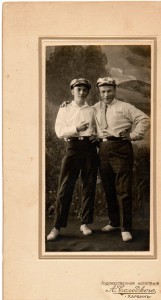 ОГПУ - 7.( ЧИТА.БОЛОТОВ).