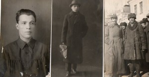 ОГПУ - 7.( ЧИТА.БОЛОТОВ).