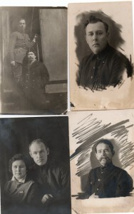 ОГПУ - 7.( ЧИТА.БОЛОТОВ).