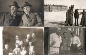 ОГПУ - 7.( ЧИТА.БОЛОТОВ).