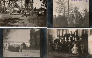 ОГПУ - 7.( ЧИТА.БОЛОТОВ).