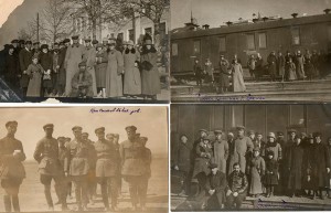 ОГПУ - 7.( ЧИТА.БОЛОТОВ).