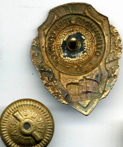 Тракторист ,обсуждение продажа