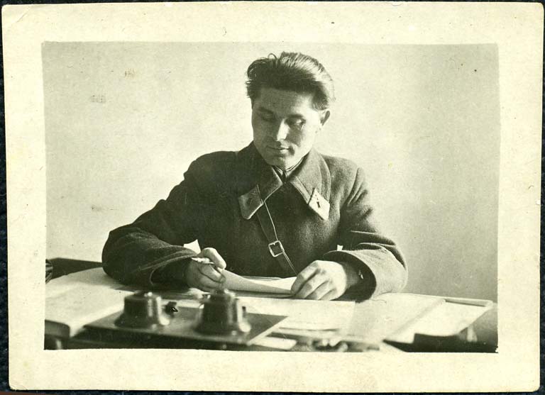 ВВС РККА. Много разного.