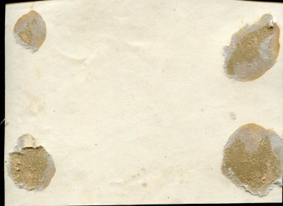 Строим позицию