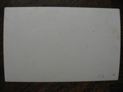 самолет СССР-Л1449