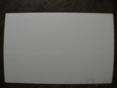 самолет СССР-Л1449