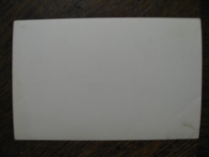 самолет СССР-Л1449