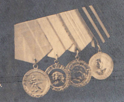 МОРЯКИ ... подводник ЧФ ... Южный бант