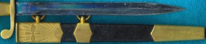 ЛЕТЧИК 1949г.