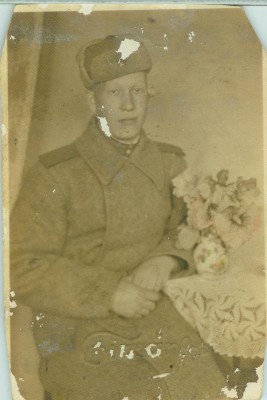 Несколько фотографий....