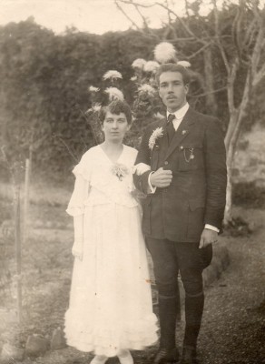 ОГПУ - 8.(Болотов.Новороссийск.Чер.ЧК).