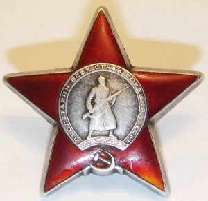 три разных КЗ