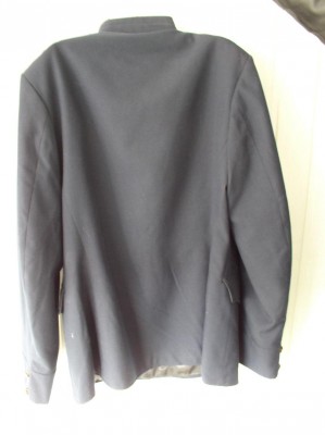 Китель ВМФ (новый)