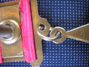 ГСТ помогите