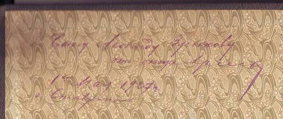 Агитационные "переводилки".