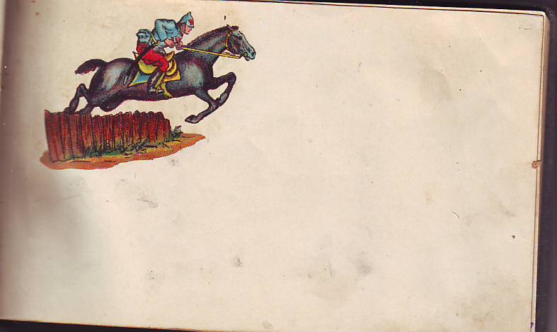 Агитационные "переводилки".