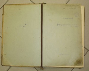 Железная дорога - МПС 1895 - 1899гг.