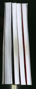 Аверc 8 книга