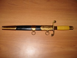 ВМФ ЗИК 58 сохран