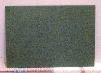 Пропуск в Кремль и Фото Командира РККА 1928-36гг