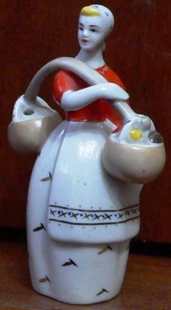 MOOП Эст.ССР+Молд.ССР