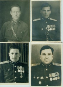 Цены снижены, вчера по 100р. сегодня по 50р. :)