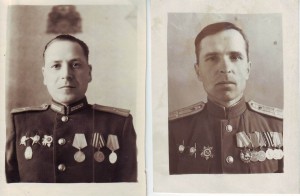 Фото по 80р. Цена снижена. :)